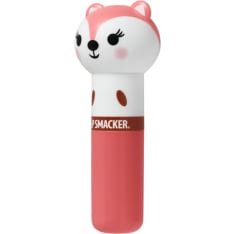 Lipsmacker Lippy Pal Fox 4 g huulivoide