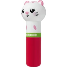 Lipsmacker Lippy Pal Kitten 4 g huulivoide