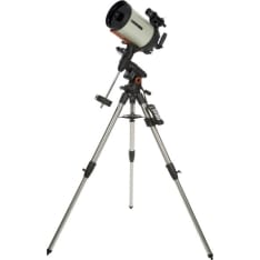 Celestron Advanced 8" Edge HD tähtikaukoputki