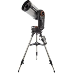 Celestron Nexstar Evolution Wi-Fi 9,25" tähtikaukoputki