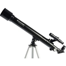Celestron Powerseeker 50 AZ tähtikaukoputki