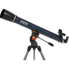 Celestron AstroMaster 90 AZ star telescope