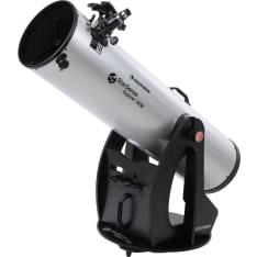 Celestron Starsense Explorer 12" Dobsonian tähtikaukoputki