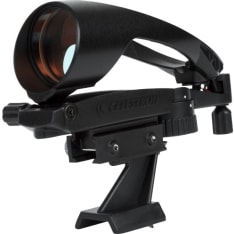 Celestron Starpointer Pro tähtikaukoputki etsin