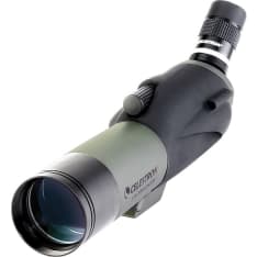 Celestron Ultima 18-55 x 65 mm kaukoputki
