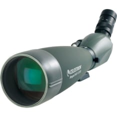 Celestron Regal M2 22-67X100mm kaukoputki