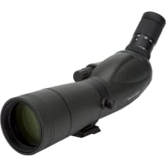 Celestron Trailseeker 22-67x100 kaukoputki