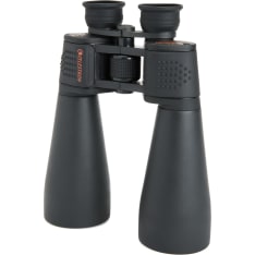 Celestron Skymaster 25X70 tähtikiikari