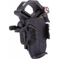 Celestron NexYZ 3 mobile holder