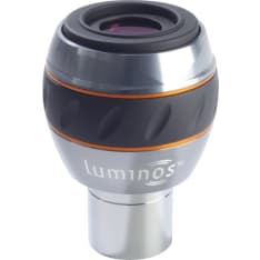 Celestron Luminos 23 mm tähtikaukoputki okulaari