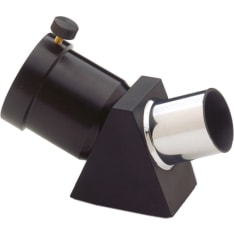 Celestron 45 asteen kääntöprisma