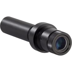 Celestron Polar Finder AXV/CGEM napatähtäin