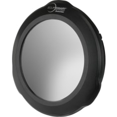 Celestron Eclipsmart Solar Filter 6" SCT aurinkosuodin