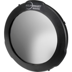 Celestron Eclipsmart  8" SCT ja EDGEHD aurinkosuodin