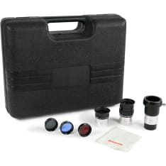 Celestron Observer's Accessory Kit tarvikesarja