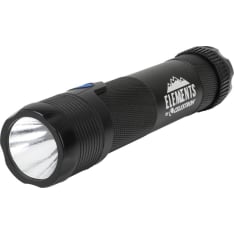 Celestron Thermotorch 3 kädenlämmitin/varavirtalähde/taskulamppu