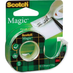 Scotch Magic 105 teippi