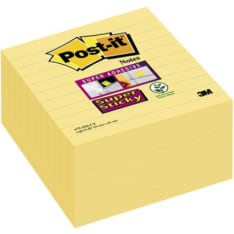 Post-It 101 x 101mm viestilaput