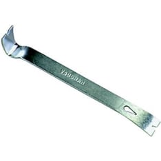 Vaughan 222 5,5" minisorkkarauta
