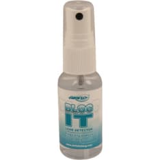 Airflo  Bloc-It 50ml Leak Detectro