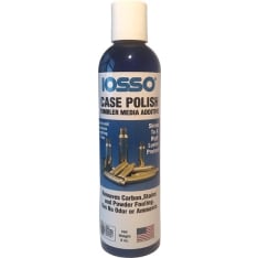 Em Case Polish 236 ml hylsynkiillotusaine