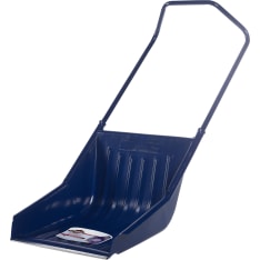 Garant Yokon Ergo 24" lumikola