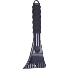 Garant Mini ice cube + cushion