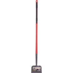 Garant Scraper 146 cm petkele