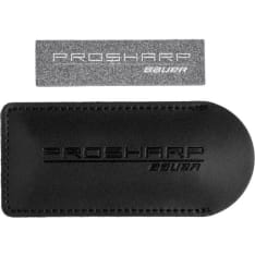 Bauer S24 Prosharp Basic Stone hiomakivi