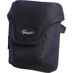 Lowepro Altus 20 kameralaukku