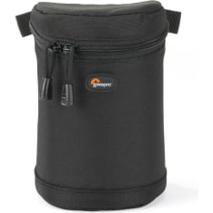 Lowepro Lens Case 9 X 13 cm lens case