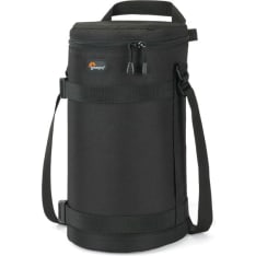 Lowepro Lens Case 13x32 cm lens case