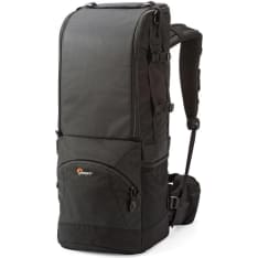 Lowepro Lens Trekker 600 AW III camera bag