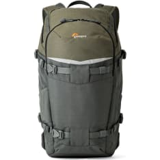 Lowepro Flipside Trek 350 reppu