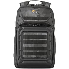 Lowepro Droneguard BP 250 nelikopteri reppu
