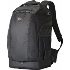 Lowepro Flipside 500 AW II kamerareppu