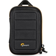 LowePro Hardside CS 40 Camera Bag