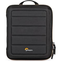 LowePro Hardside CS 80 Camera Bag