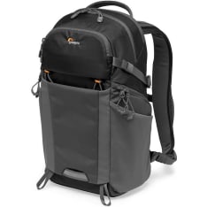 Lowepro Photo Active BP 200 AW camera reppu