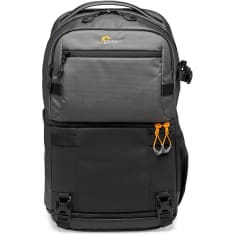 LowePro Fastpack Pro BP250 AW III kamerareppu