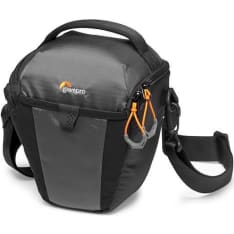 LowePro Photo Active TLZ 45 AW Holster camera bag
