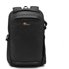 LowePro Flipside BP 400 AW III kamerareppu