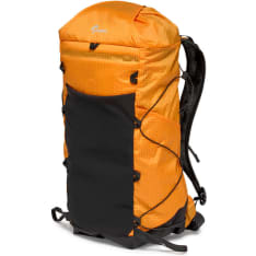 LowePro RunAbout BP 18L kamerareppu