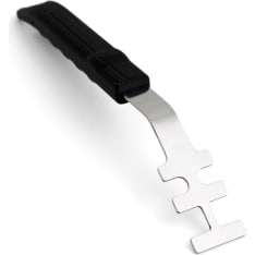 Broil King ritilännostoväline