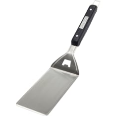 Broil King Super Flipper grillauslasta