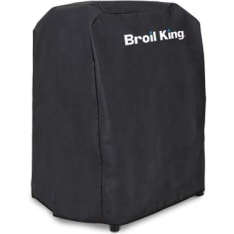 Broil King  Gem/Porta Chef grilleihin suojapeite