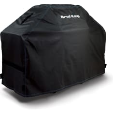 Broil King Premium Imperial/Regal XL ja XLS grilleihin suojapeite