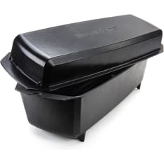 Broil King valurautapata