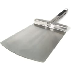Broil King pizzalapio