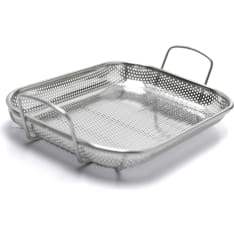 Broil King grill pan